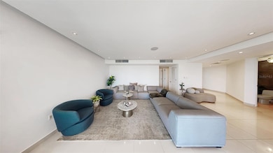 00690 Cond Treasure Point unit 543, Vega Alta, PR 00692 - photo 6