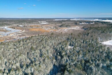 DJI_0701