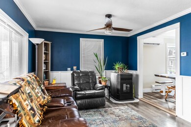 Elmwood Interiors-10