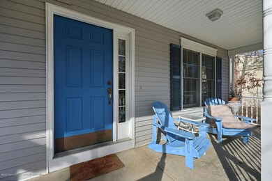 17 2nd St Barnegat Township NJ-large-009