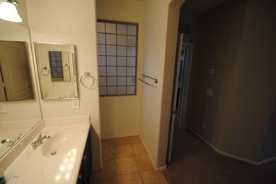 5341 E Harmony Ave, Mesa, AZ 85206 - photo 7