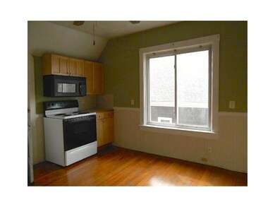 17 Sweet Ave, Pawtucket, RI 02861 - photo 5