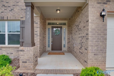 117 Kretzer Ct, Huntsville, AL 35806 - photo 3