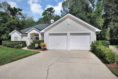 002-1727FiddlersRidgeDrive-OrangePark-FL