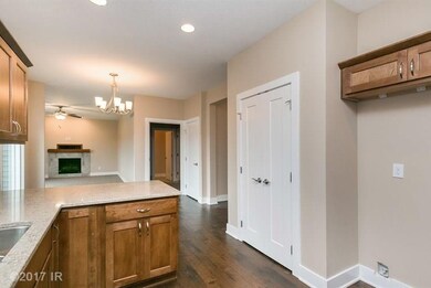 7826 NW 96th St, Johnston, IA 50131 - photo 6