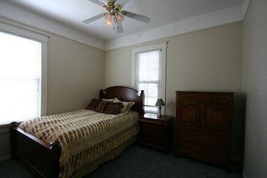 1917 Perrine St, Lafayette, IN 47904 - photo 6