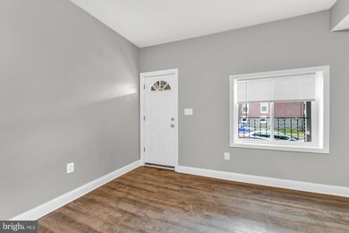 1205 Ashburton St, Baltimore, MD 21216 - photo 6