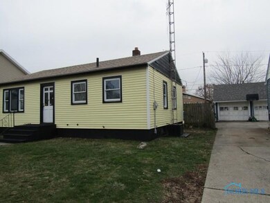2910 113th St, Toledo, OH 43611 - photo 3