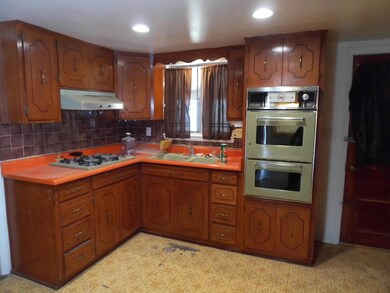 3327 Jackson Ave, El Paso, TX 79930 - photo 4