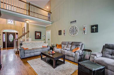 2302 Hickory Forest Dr, Asheboro, NC 27203 - photo 5