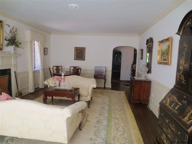 142 Droms Rd, Schenectady, NY 12302 - photo 5