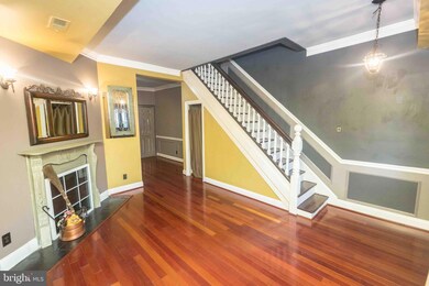 730 6th St NE, Washington, DC 20002 - photo 6