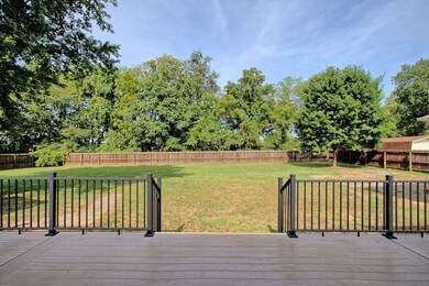 6007 Criddle Dr, Columbia, TN 38401 - photo 7
