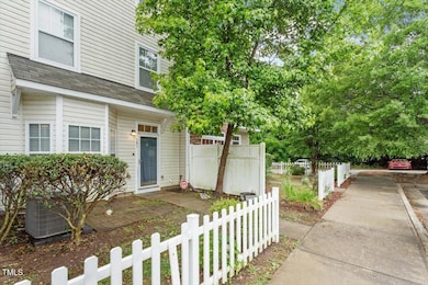 02-300 Gilman Ln Unit 101 [2246487]_02