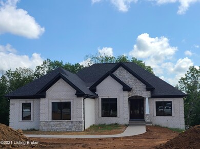 140 Goodlett Kilner Ct, Mount Washington, KY 40047 - photo 7