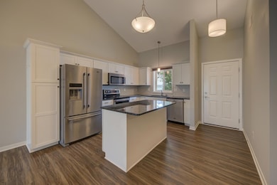 1221 Sundance Ct NE, Byron, MN 55920 - photo 4