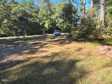 9385 U S 301, Four Oaks, NC 27524 - photo 7