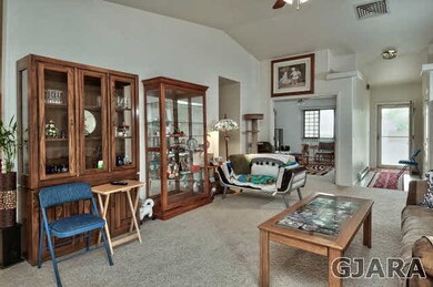 611 Landon Ct, Grand Junction, CO 81504 - photo 4