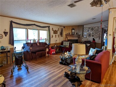 2875 N Page Ave, Hernando, FL 34442 - photo 3