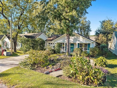 6623 Cherry Laurel, Myrtle Beach, SC 29588 - photo 4