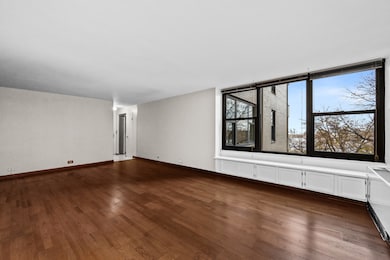 Lakeshore Drive Condo unit 4K, Chicago, IL 60657 - photo 4