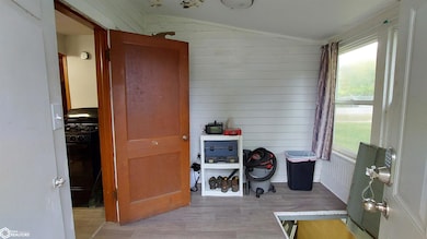 600 E Nuckols St, Red Oak, IA 51566 - photo 2