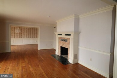 1 Arlie Dr, Annapolis, MD 21409 - photo 3