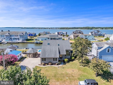 11 Arnell Rd, Rehoboth Beach, DE 19971 - photo 3