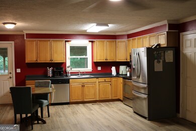 29 Terri Rd, Lagrange, GA 30240 - photo 5