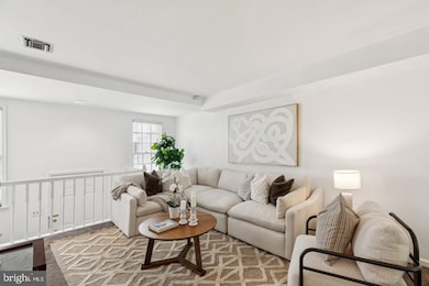 218 Rector St, Philadelphia, PA 19128 - photo 2