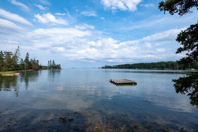 BigPondcabin-16