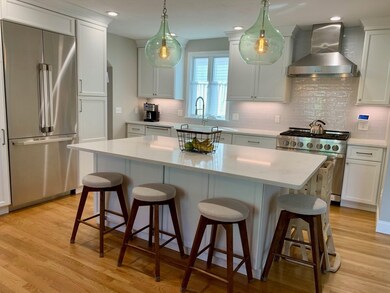 15 Maypole Rd, Quincy, MA 02169 - photo 7