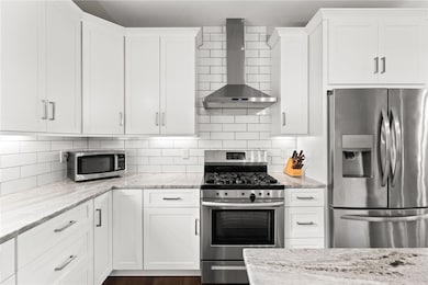 15 Mathew Rd, Tiverton, RI 02878 - photo 7