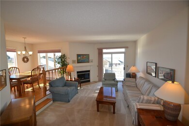 341 Spinnaker Ln, Bristol, RI 02809 - photo 4