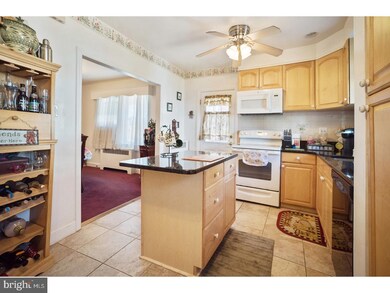 343 Lakeview Ave, Drexel Hill, PA 19026 - photo 7