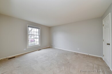2158 Sunderland Ct unit 101B, Naperville, IL 60565 - photo 7