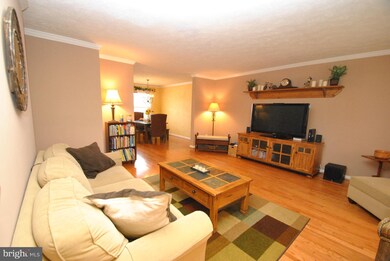 18 Sylvanoak Way, Baltimore, MD 21236 - photo 4