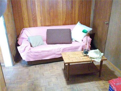 8055 Gilbert Dr, El Paso, TX 79907 - photo 6