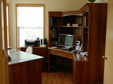 14317 143rd St E, Orting, WA 98360 - photo 6