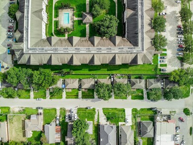 3821 Mount Pleasant St, Houston, TX 77021 - photo 3