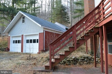 3112 Kaetzel Rd, Rohrersville, MD 21779 - photo 5