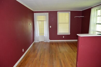 68 Snyders Lake Rd, Wynantskill, NY 12198 - photo 3