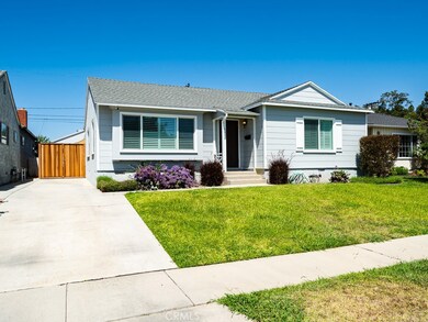 4849 Oliva Ave, Lakewood, CA 90712 - photo 3