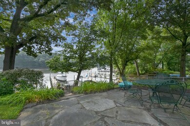 1234 Rock Hill Rd, Pasadena, MD 21122 - photo 4