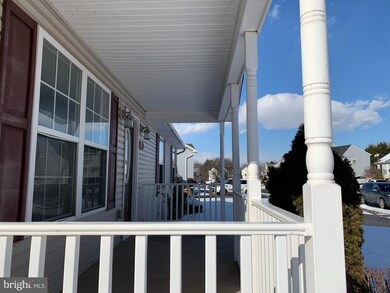 67 Crimson Ave, Taneytown, MD 21787 - photo 2