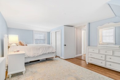 102 Pilgrim Rd, Concord, MA 01742 - photo 7