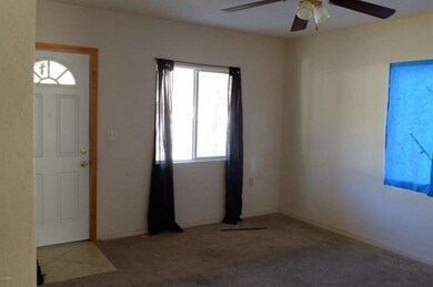 1065 living room