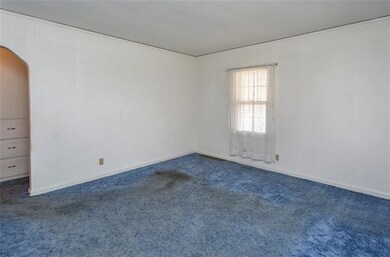 1315 56th St, Des Moines, IA 50311 - photo 6