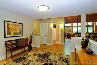 19 Barrington Bourne, Barrington, IL 60010 - photo 2