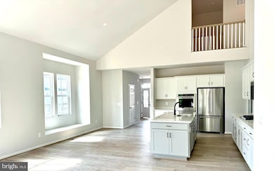 105 Batik Way, Stephenson, VA 22656 - photo 6